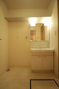 Ａｖｅｎｔｉｎｏ　Ｂ棟 B0101号-7