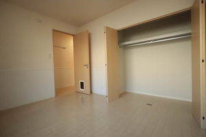 Ａｖｅｎｔｉｎｏ　Ｂ棟 B0101号-9