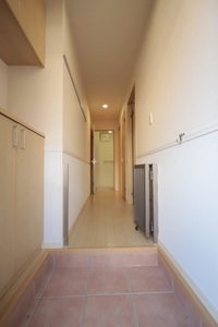 Ａｖｅｎｔｉｎｏ　Ｂ棟 B0101号-10