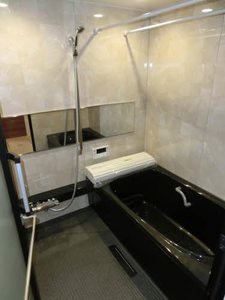 メゾン　デ　ルポ英（はなぶさ） A0101号-7