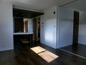 メゾン　デ　ルポ英（はなぶさ） A0101号-11