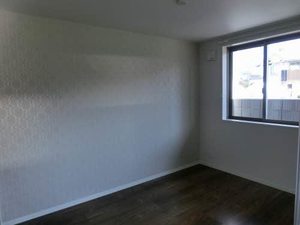 メゾン　デ　ルポ英（はなぶさ） A0101号-12