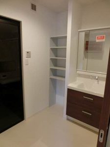 メゾン　デ　ルポ英（はなぶさ） A0201号-6