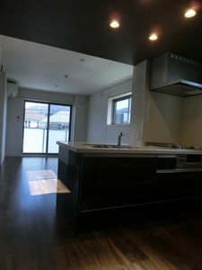 メゾン　デ　ルポ英（はなぶさ） A0201号-11