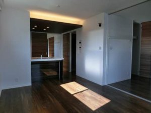 メゾン　デ　ルポ英（はなぶさ） A0201号-12