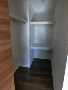 メゾン　デ　ルポ英（はなぶさ） A0301号-7