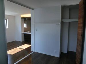 メゾン　デ　ルポ英（はなぶさ） A0301号-10