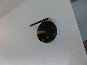 メゾン　デ　ルポ英（はなぶさ） A0301号-11