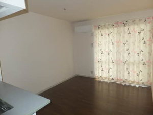 ハピネス不動院　Ａ棟 A0101号-2