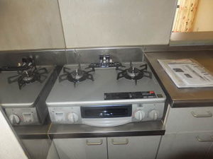 ハピネス不動院　Ａ棟 A0101号-3