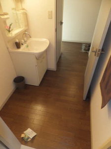 ハピネス不動院　Ａ棟 A0101号-7