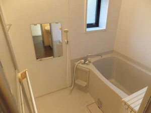 ハピネス不動院　Ａ棟 A0101号-9