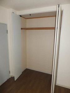 ハピネス不動院　Ａ棟 A0101号-11