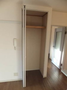 ハピネス不動院　Ａ棟 A0101号-12