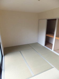 ハピネス不動院　Ａ棟 A0101号-14