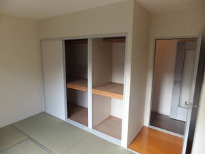 ハピネス不動院　Ａ棟 A0101号-15