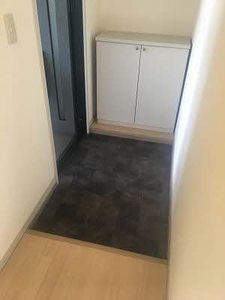 ハピネス不動院 A棟 A0203号-2