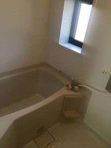 ハピネス不動院 A棟 A0203号-3