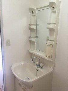 ハピネス不動院 A棟 A0203号-4