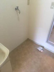 ハピネス不動院 A棟 A0203号-5