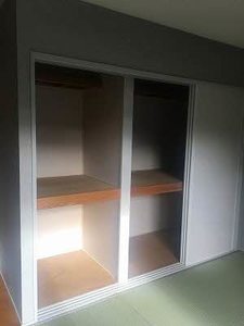 ハピネス不動院 A棟 A0203号-7