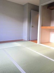 ハピネス不動院 A棟 A0203号-8