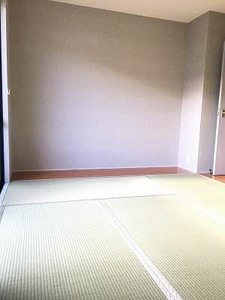 ハピネス不動院 A棟 A0203号-9