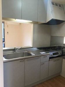 ハピネス不動院 A棟 A0203号-10