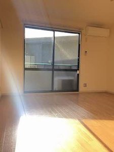 ハピネス不動院 A棟 A0203号-11