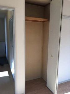 ハピネス不動院 A棟 A0203号-12