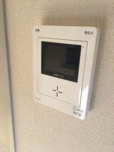 ハピネス不動院 A棟 A0203号-13