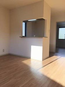 ハピネス不動院 A棟 A0203号-14