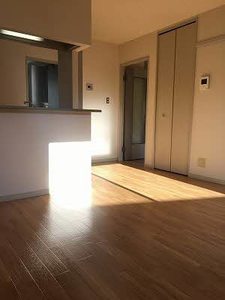 ハピネス不動院 A棟 A0203号-15