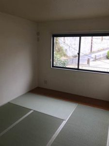 ハピネス不動院 B棟 B0201号-5