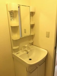 ハピネス不動院 B棟 B0201号-7