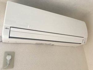 ハピネス不動院 B棟 B0201号-10
