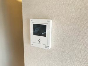 ハピネス不動院 B棟 B0201号-11
