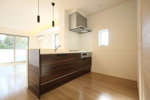 グランベレオ鷹匠 A0202号-3