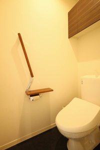 グランベレオ鷹匠 A0202号-6