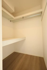 グランベレオ鷹匠 A0202号-8