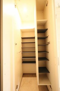 グランベレオ鷹匠 A0202号-12