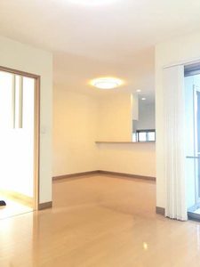 コモンシティ瀬戸８号貸家-2