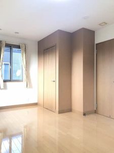 コモンシティ瀬戸８号貸家-11