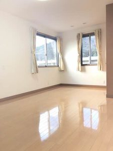 コモンシティ瀬戸８号貸家-12