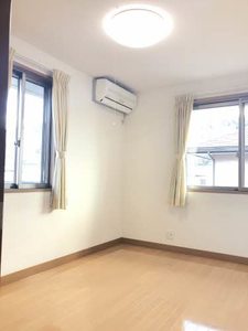 コモンシティ瀬戸８号貸家-15