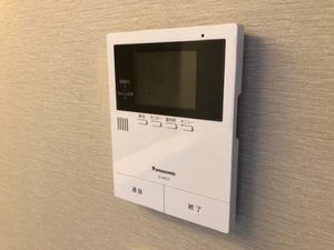 ＢＬＯＯＭ－１ A0201号-10