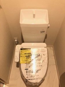 ＢＬＯＯＭ－１ A0205号-3