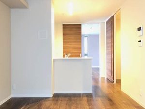 ＢＬＯＯＭ－１ A0205号-5