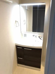 ＢＬＯＯＭ－１ A0205号-6