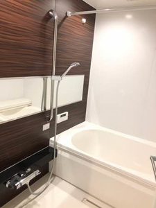 ＢＬＯＯＭ－１ A0205号-7